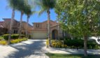 32341 Rock Rose Dr. - Lake Elsinore - California - 5 bed, 3 bath rental property