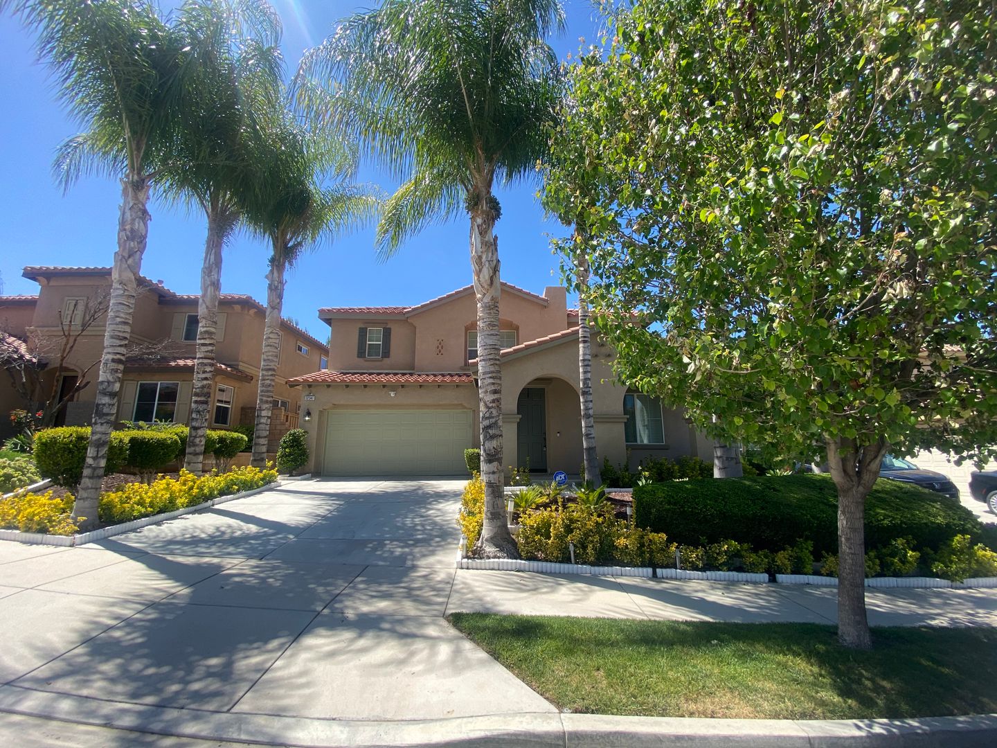 32341 Rock Rose Dr. - Lake Elsinore - California - 5 bed, 3 bath rental property