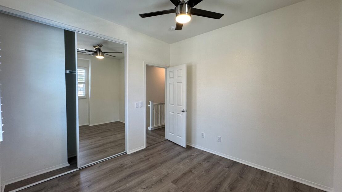 32341 Rock Rose Dr. - Lake Elsinore - California - 5 bed, 3 bath rental property