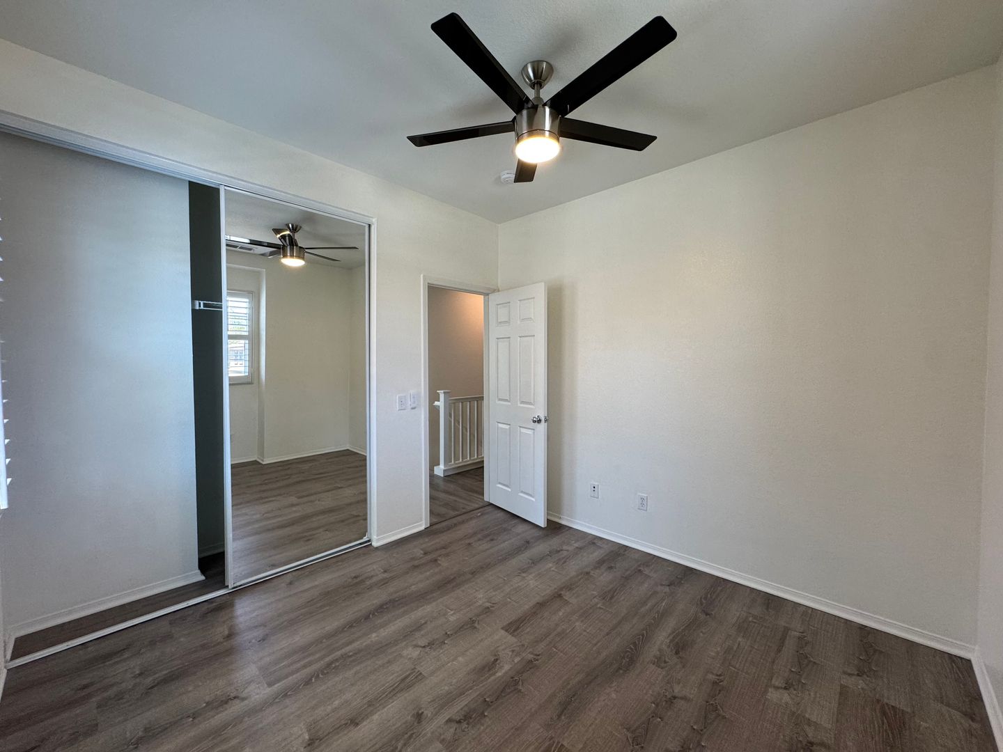 32341 Rock Rose Dr. - Lake Elsinore - California - 5 bed, 3 bath rental property