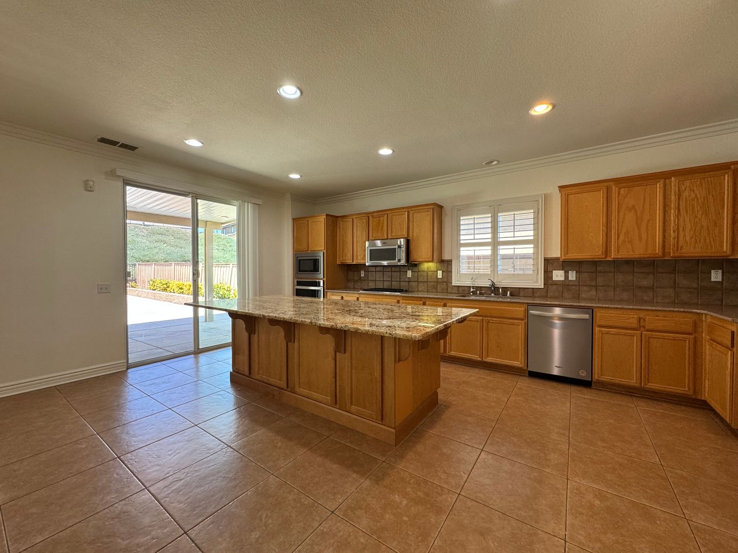 32341 Rock Rose Dr. - Lake Elsinore - California - 5 bed, 3 bath rental property