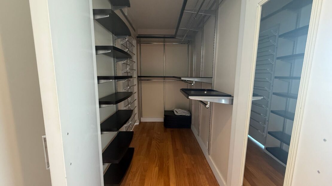 325 7th Ave #1701 - San Diego - California - 2 bed, 2 bath rental property