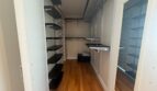 325 7th Ave #1701 - San Diego - California - 2 bed, 2 bath rental property