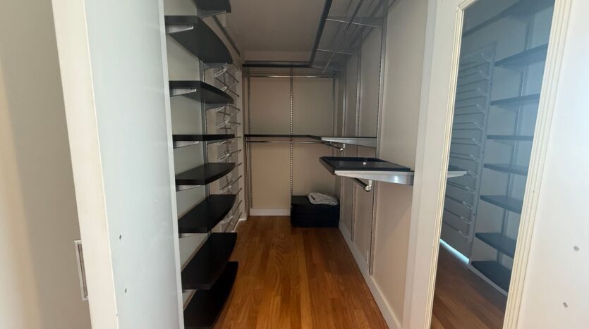 325 7th Ave #1701 - San Diego - California - 2 bed, 2 bath rental property