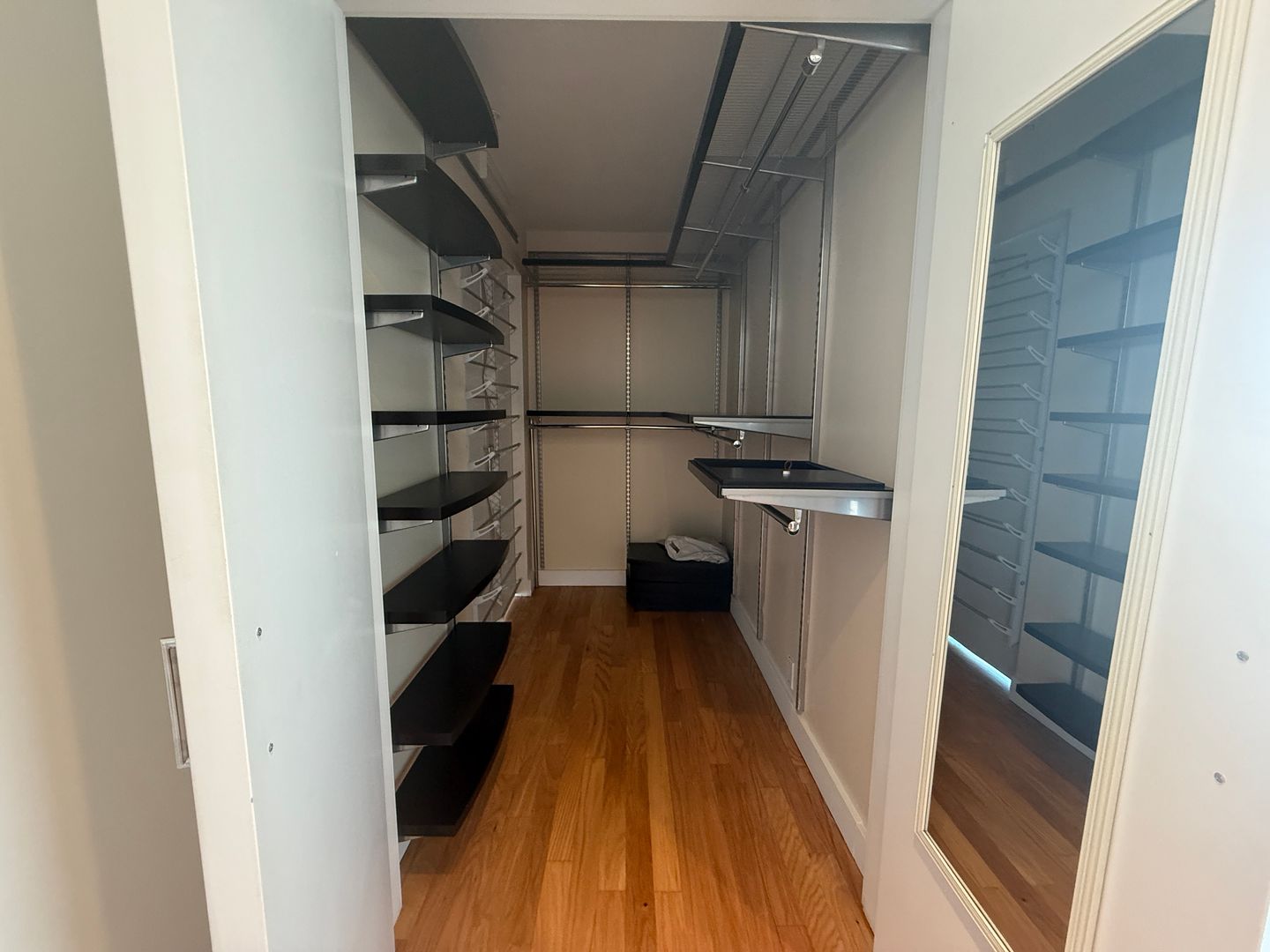 325 7th Ave #1701 - San Diego - California - 2 bed, 2 bath rental property