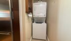 325 7th Ave #1701 - San Diego - California - 2 bed, 2 bath rental property