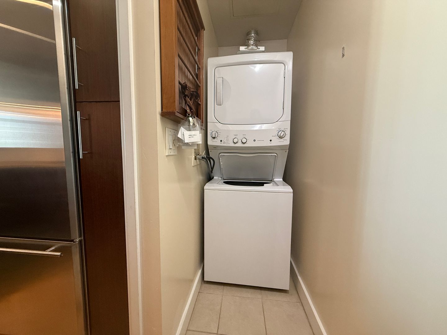 325 7th Ave #1701 - San Diego - California - 2 bed, 2 bath rental property