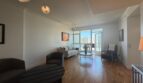 325 7th Ave #1701 - San Diego - California - 2 bed, 2 bath rental property