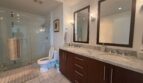 325 7th Ave #1701 - San Diego - California - 2 bed, 2 bath rental property