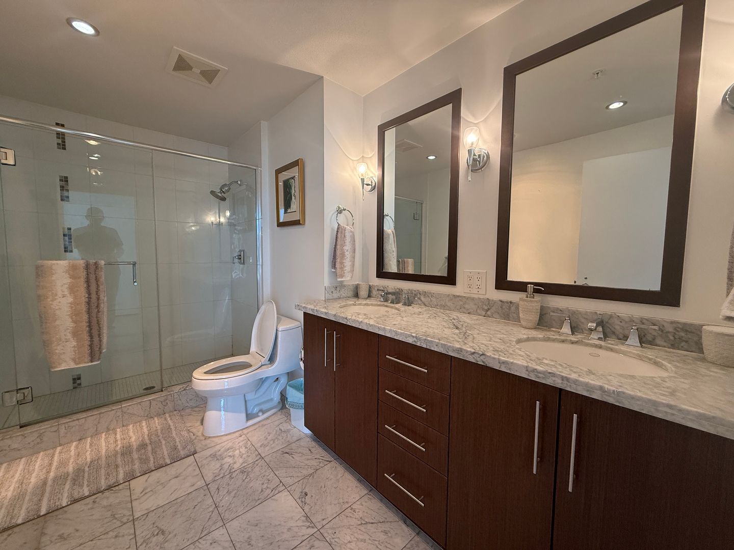 325 7th Ave #1701 - San Diego - California - 2 bed, 2 bath rental property