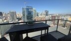 325 7th Ave #1701 - San Diego - California - 2 bed, 2 bath rental property