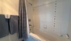325 7th Ave #1701 - San Diego - California - 2 bed, 2 bath rental property