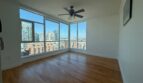 325 7th Ave #1701 - San Diego - California - 2 bed, 2 bath rental property