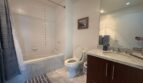 325 7th Ave #1701 - San Diego - California - 2 bed, 2 bath rental property