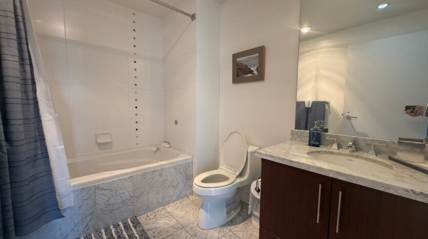 325 7th Ave #1701 - San Diego - California - 2 bed, 2 bath rental property