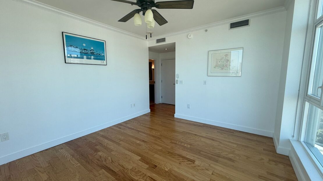 325 7th Ave #1701 - San Diego - California - 2 bed, 2 bath rental property