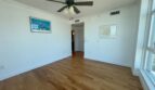 325 7th Ave #1701 - San Diego - California - 2 bed, 2 bath rental property