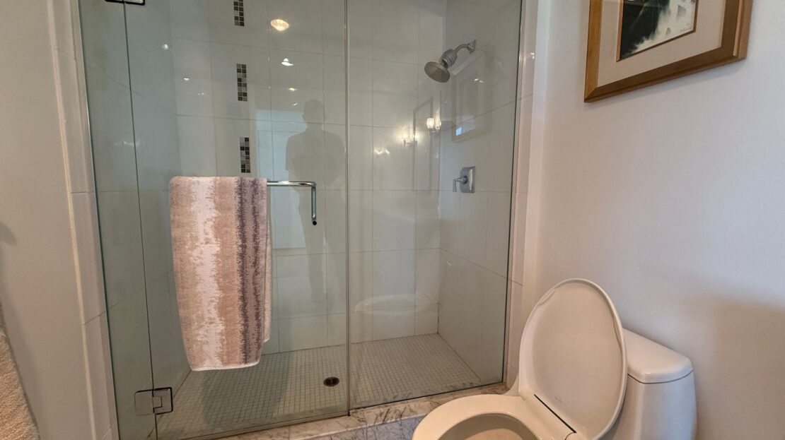 325 7th Ave #1701 - San Diego - California - 2 bed, 2 bath rental property