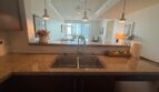 325 7th Ave #1701 - San Diego - California - 2 bed, 2 bath rental property