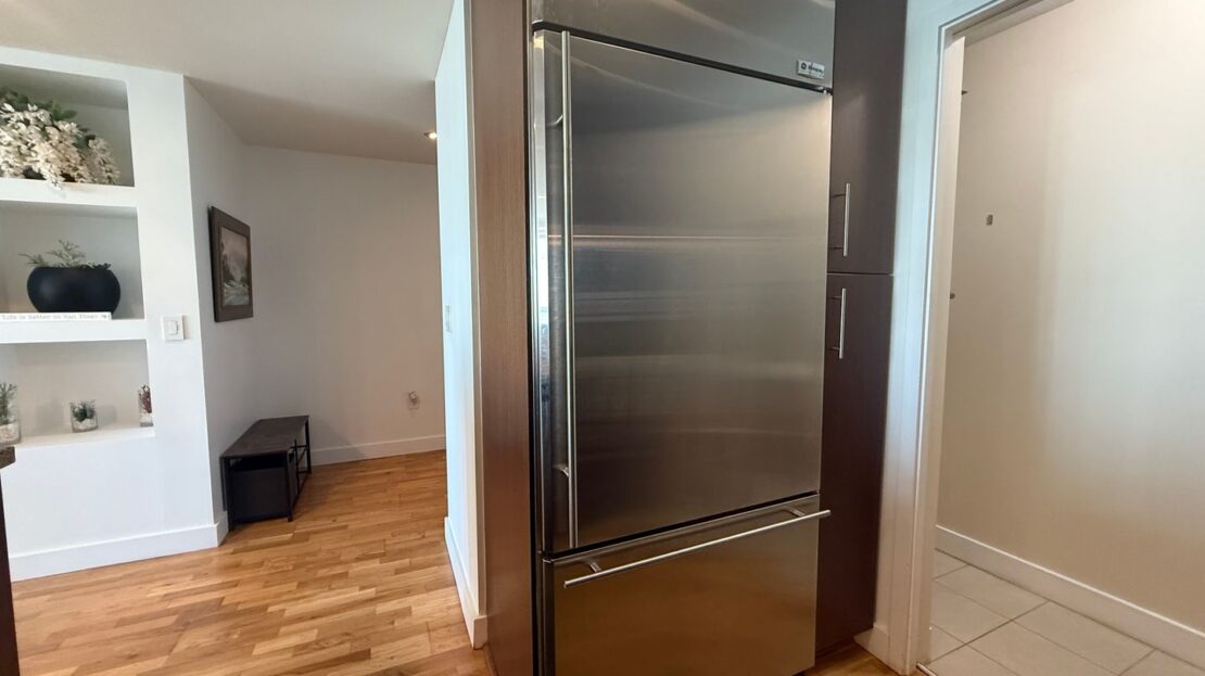 325 7th Ave #1701 - San Diego - California - 2 bed, 2 bath rental property