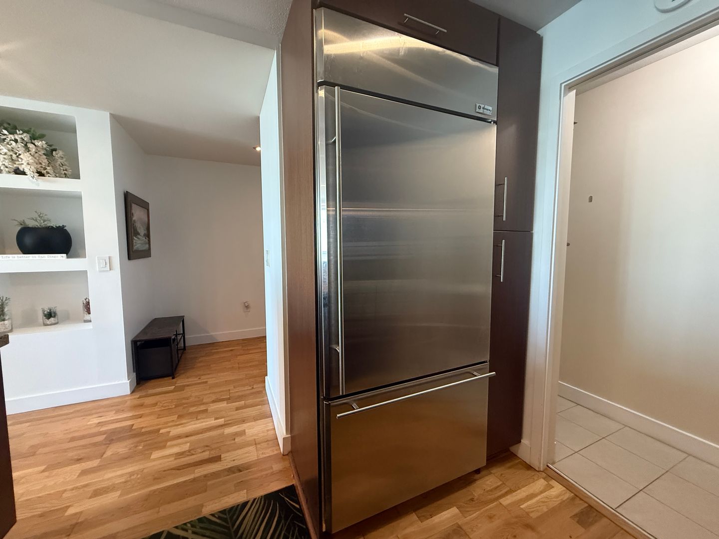 325 7th Ave #1701 - San Diego - California - 2 bed, 2 bath rental property