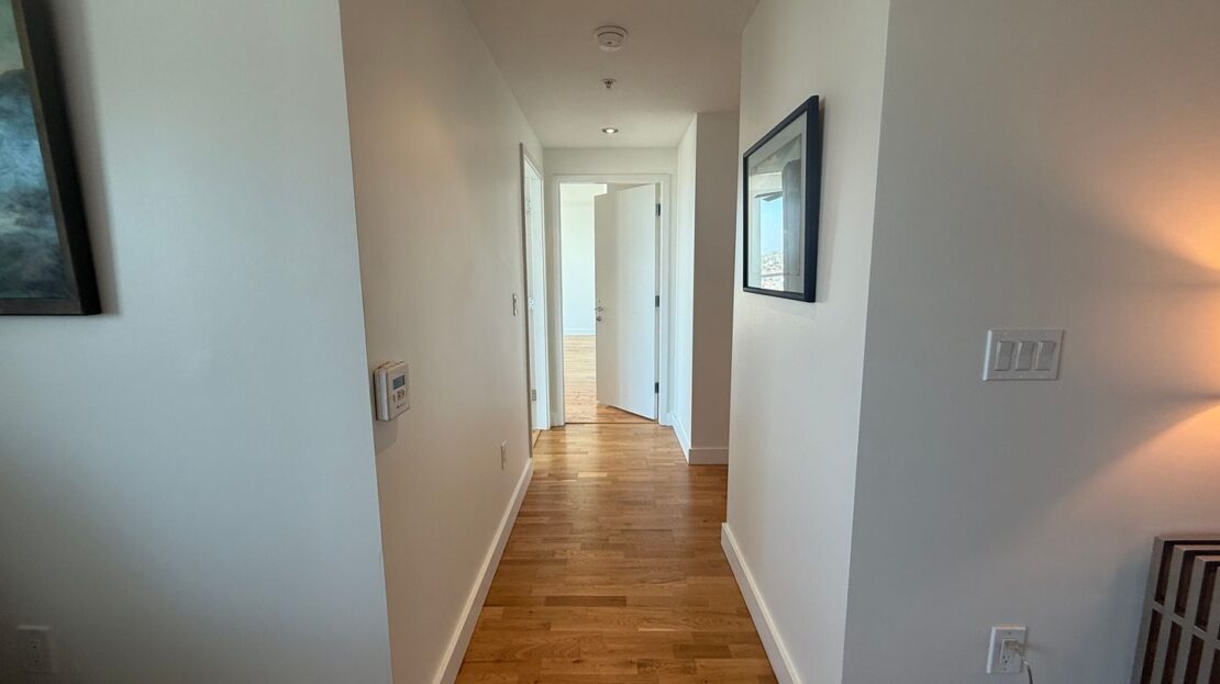 325 7th Ave #1701 - San Diego - California - 2 bed, 2 bath rental property