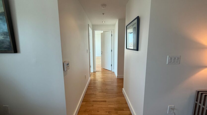 325 7th Ave #1701 - San Diego - California - 2 bed, 2 bath rental property