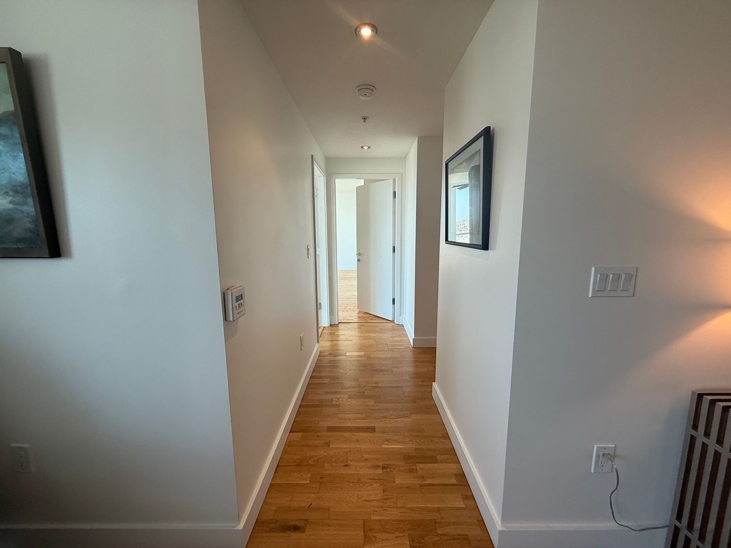 325 7th Ave #1701 - San Diego - California - 2 bed, 2 bath rental property