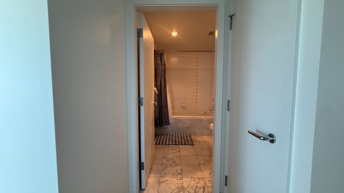 325 7th Ave #1701 - San Diego - California - 2 bed, 2 bath rental property