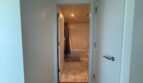 325 7th Ave #1701 - San Diego - California - 2 bed, 2 bath rental property