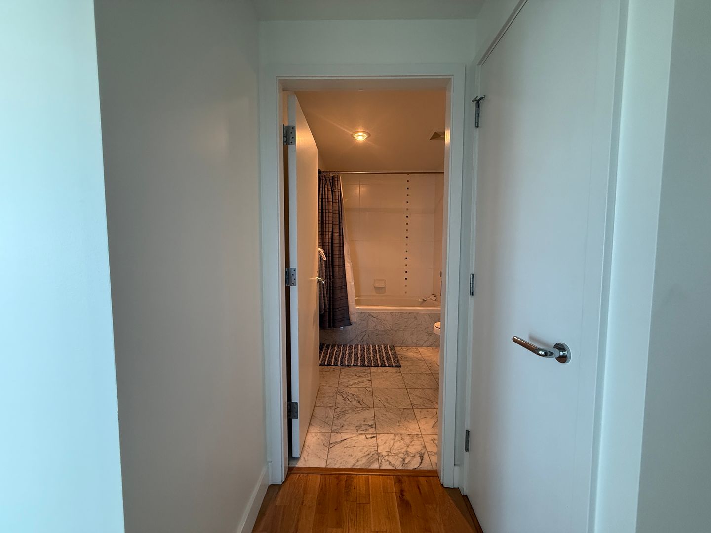 325 7th Ave #1701 - San Diego - California - 2 bed, 2 bath rental property