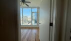 325 7th Ave #1701 - San Diego - California - 2 bed, 2 bath rental property