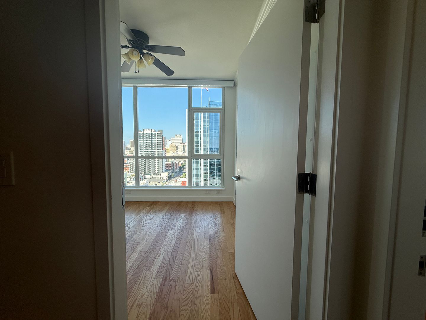 325 7th Ave #1701 - San Diego - California - 2 bed, 2 bath rental property