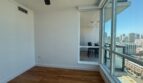 325 7th Ave #1701 - San Diego - California - 2 bed, 2 bath rental property