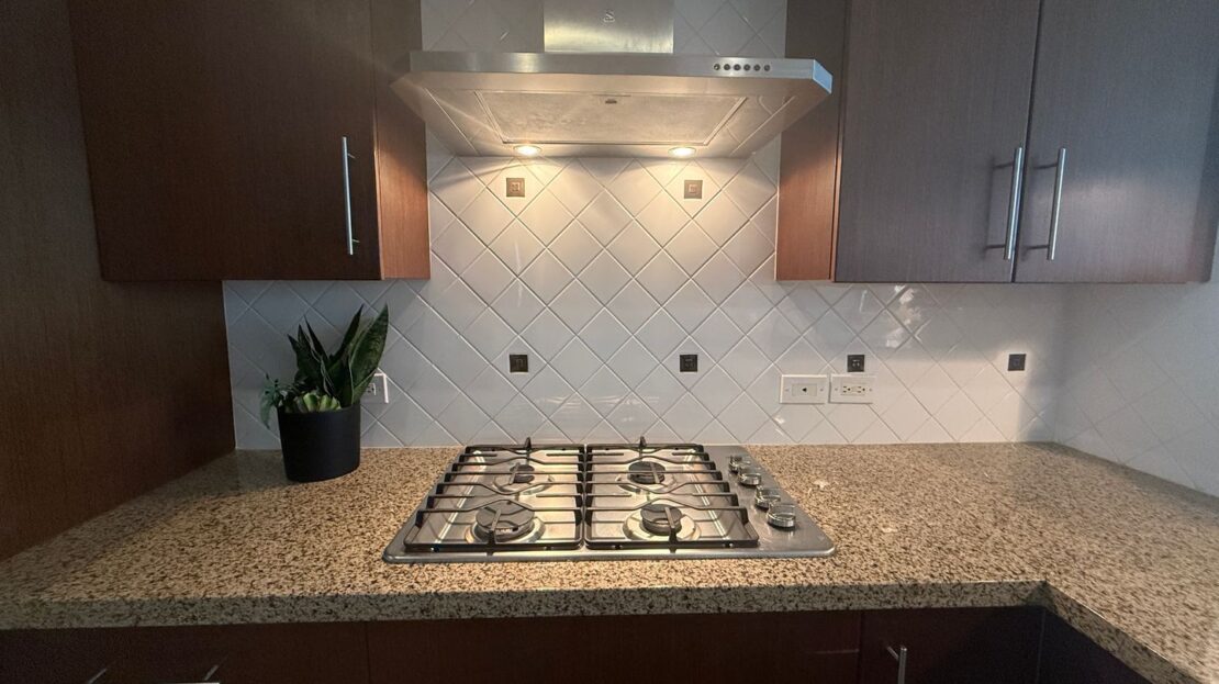 325 7th Ave #1701 - San Diego - California - 2 bed, 2 bath rental property