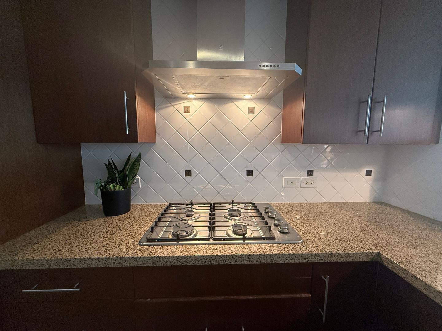 325 7th Ave #1701 - San Diego - California - 2 bed, 2 bath rental property