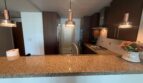 325 7th Ave #1701 - San Diego - California - 2 bed, 2 bath rental property