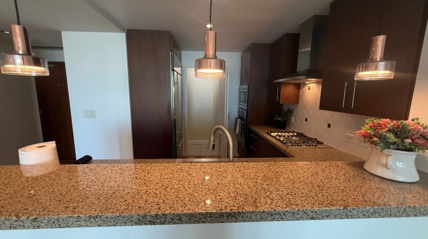 325 7th Ave #1701 - San Diego - California - 2 bed, 2 bath rental property