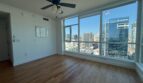 325 7th Ave #1701 - San Diego - California - 2 bed, 2 bath rental property