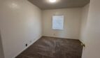 325 Alexander Avenue - #6 - Susanville - California - 2 bed, 1 bath rental property