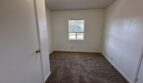 325 Alexander Avenue - #6 - Susanville - California - 2 bed, 1 bath rental property