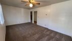 325 Alexander Avenue - #6 - Susanville - California - 2 bed, 1 bath rental property