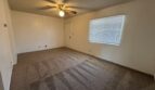 325 Alexander Avenue - #6 - Susanville - California - 2 bed, 1 bath rental property
