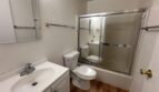 325 Alexander Avenue - #6 - Susanville - California - 2 bed, 1 bath rental property