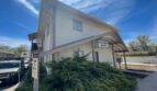 325 Alexander Avenue - #6 - Susanville - California - 2 bed, 1 bath rental property
