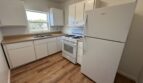 325 Alexander Avenue - #6 - Susanville - California - 2 bed, 1 bath rental property