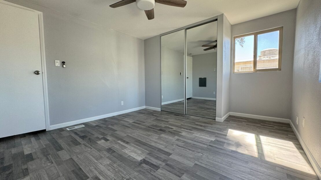 32567 Southern Hills - Thousand Palms - California - 3 bed, 1 bath rental property