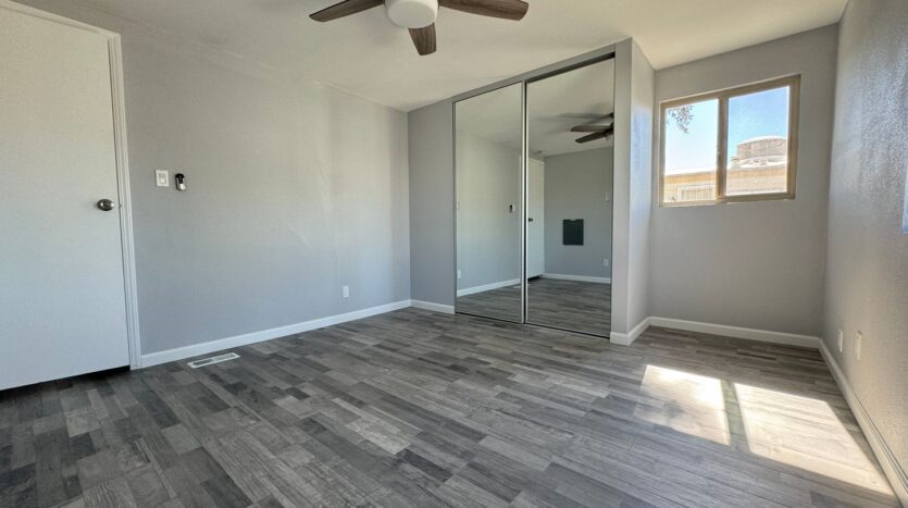 32567 Southern Hills - Thousand Palms - California - 3 bed, 1 bath rental property