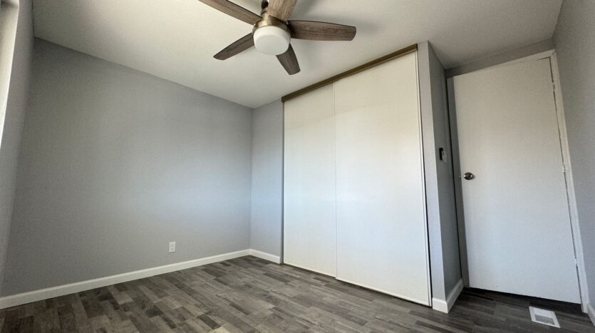 32567 Southern Hills - Thousand Palms - California - 3 bed, 1 bath rental property