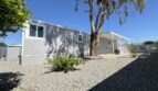 32567 Southern Hills - Thousand Palms - California - 3 bed, 1 bath rental property